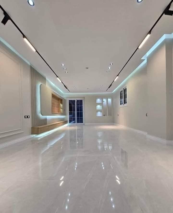 أفضل أصباغ الدمام 0557548053– جودة وأناقة تليق بذوقك