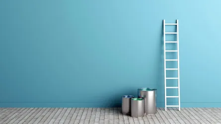 اصباغ الدمام